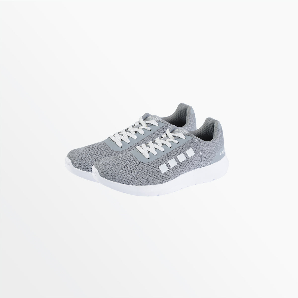Youth CS One Running Shoe