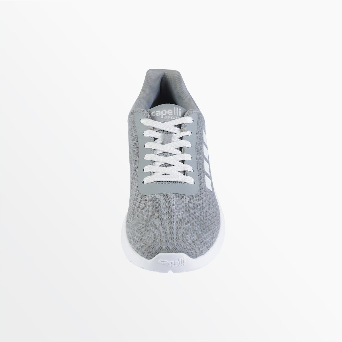 Youth CS One Running Shoe