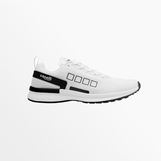 Youth Pro Glide II Shoe