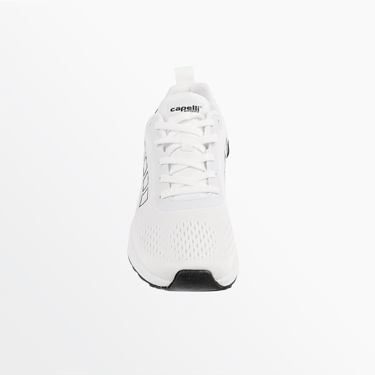 Youth Pro Glide II Shoe