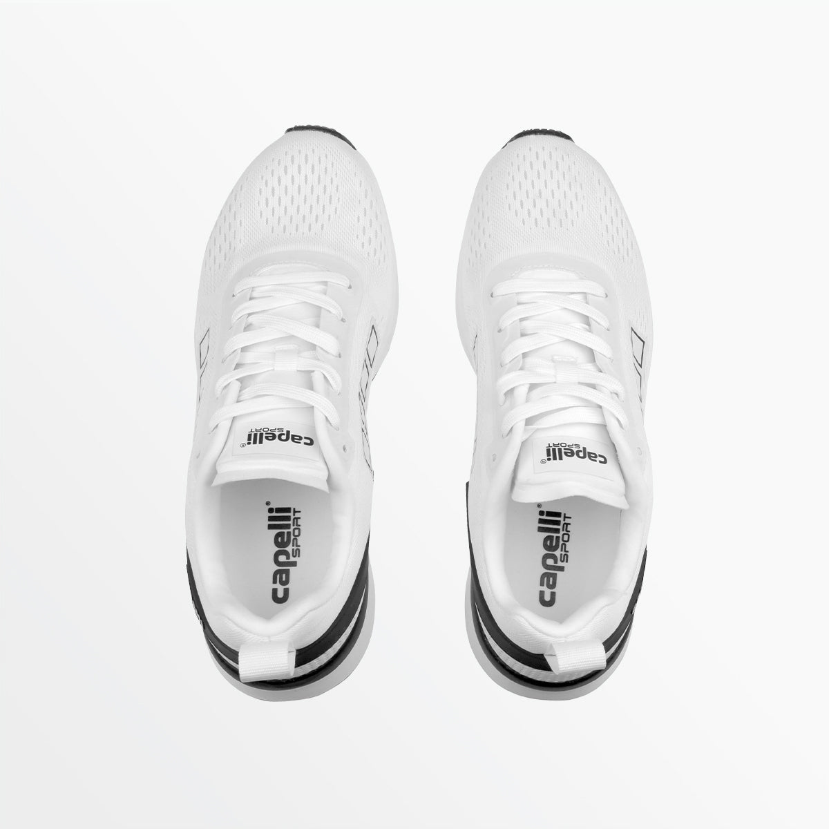 Youth Pro Glide II Shoe