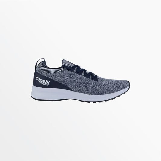 Youth CS Fly I Shoe