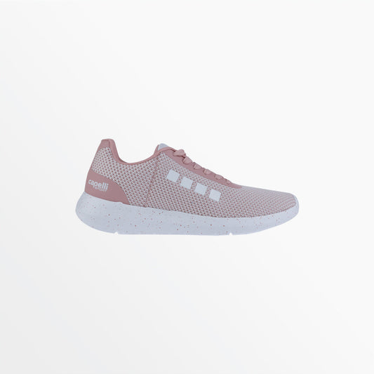 Youth CS One II Shoe