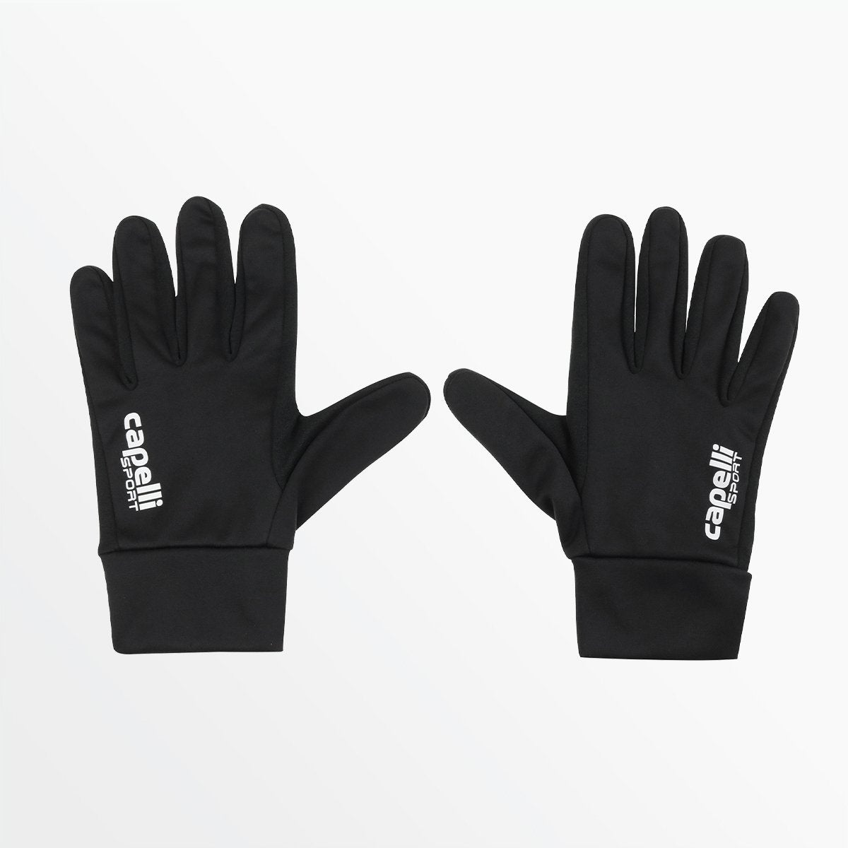 Youth Therma Field Glove