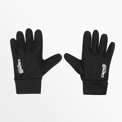 Youth Therma Field Glove