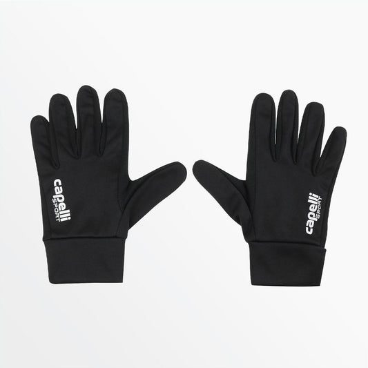 Youth Therma Field Glove
