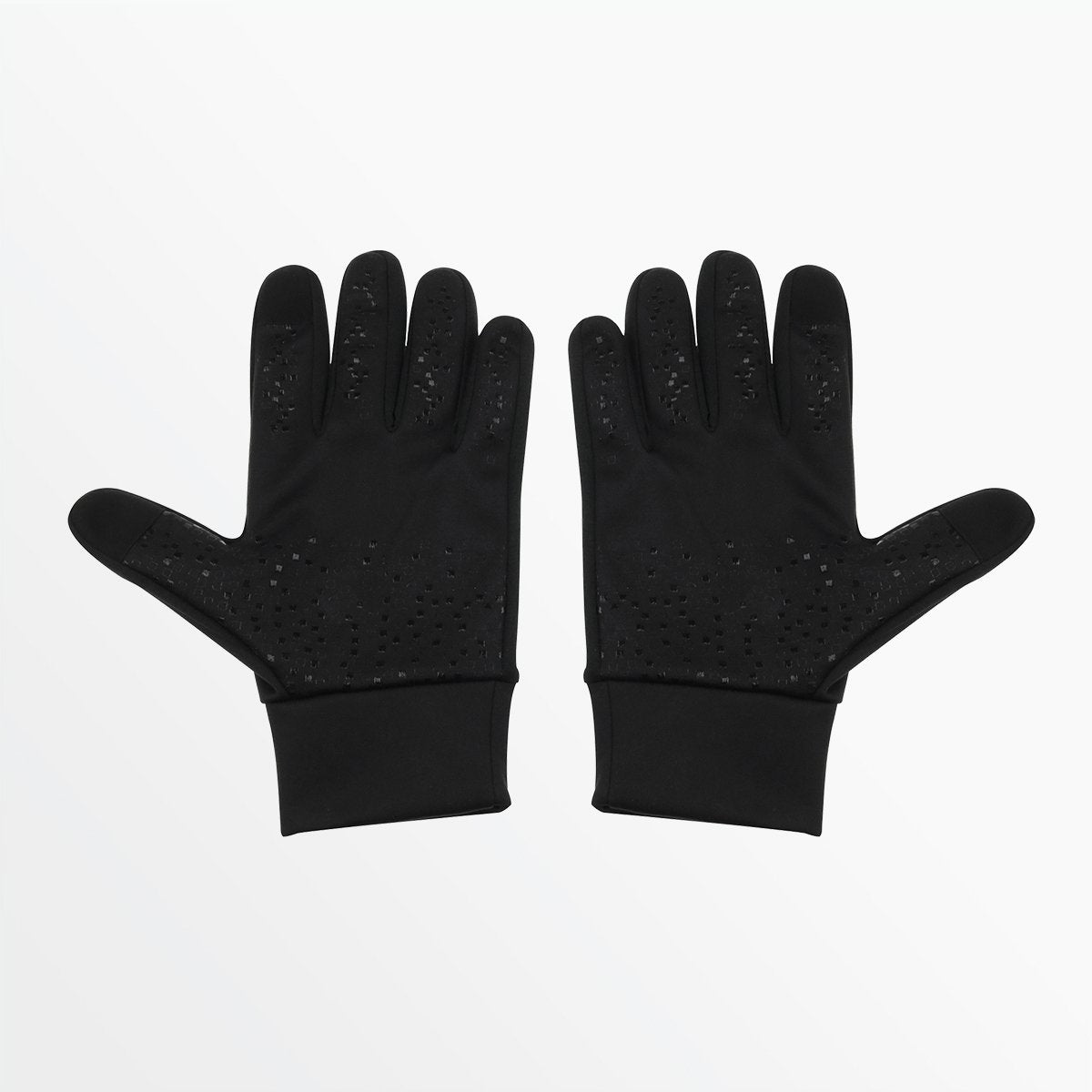 Youth Therma Field Glove