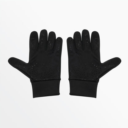 Youth Therma Field Glove