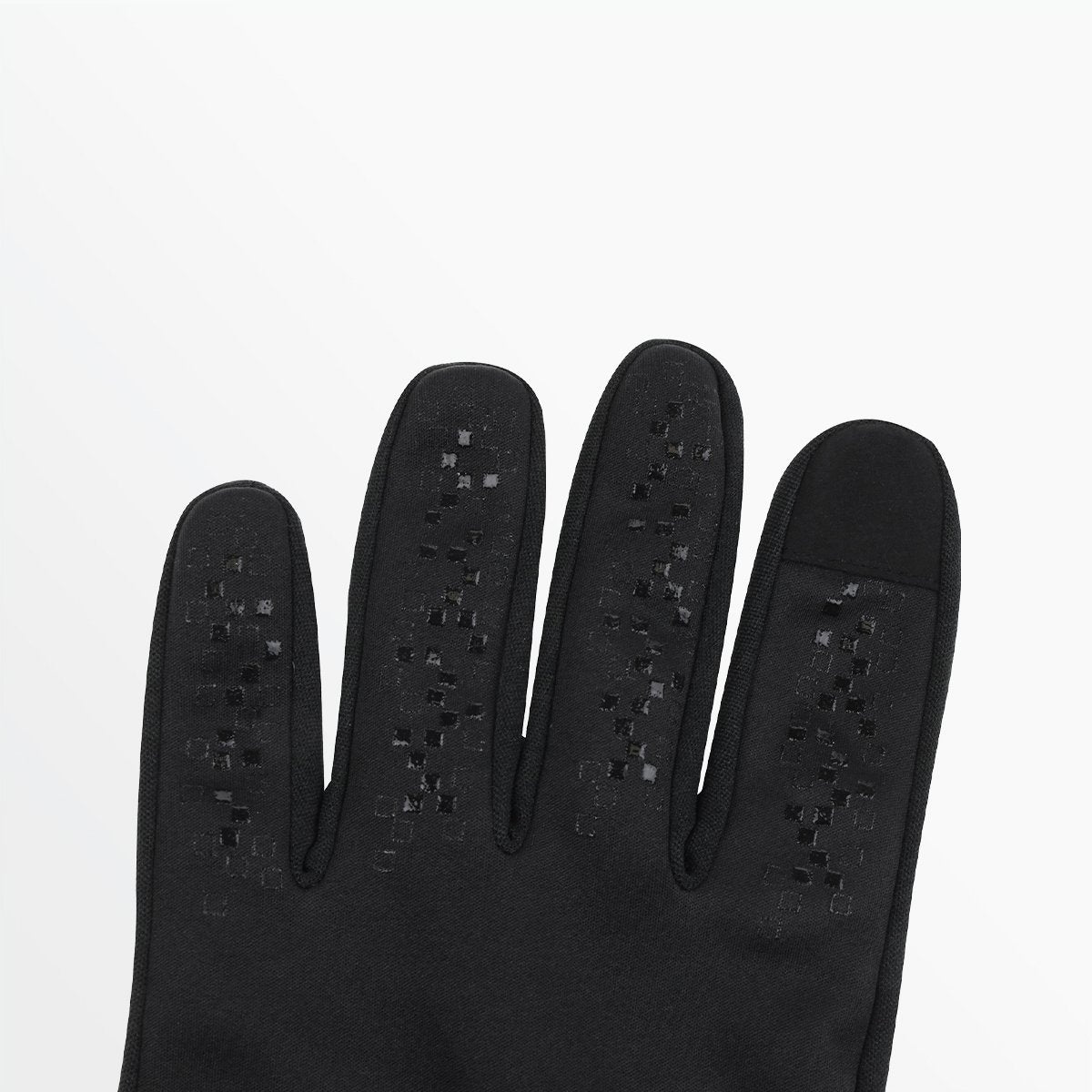 Youth Therma Field Glove