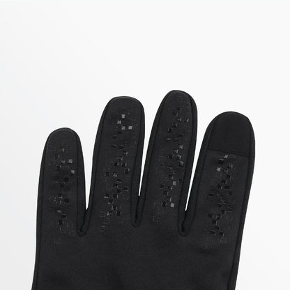 Youth Therma Field Glove