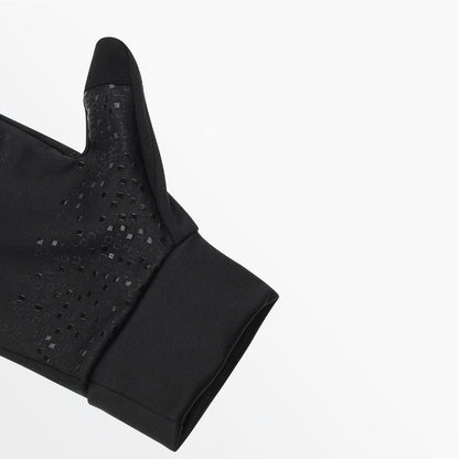 Youth Therma Field Glove