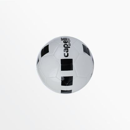 4-Cube Classic Team FIFA Basic Soccer Ball
