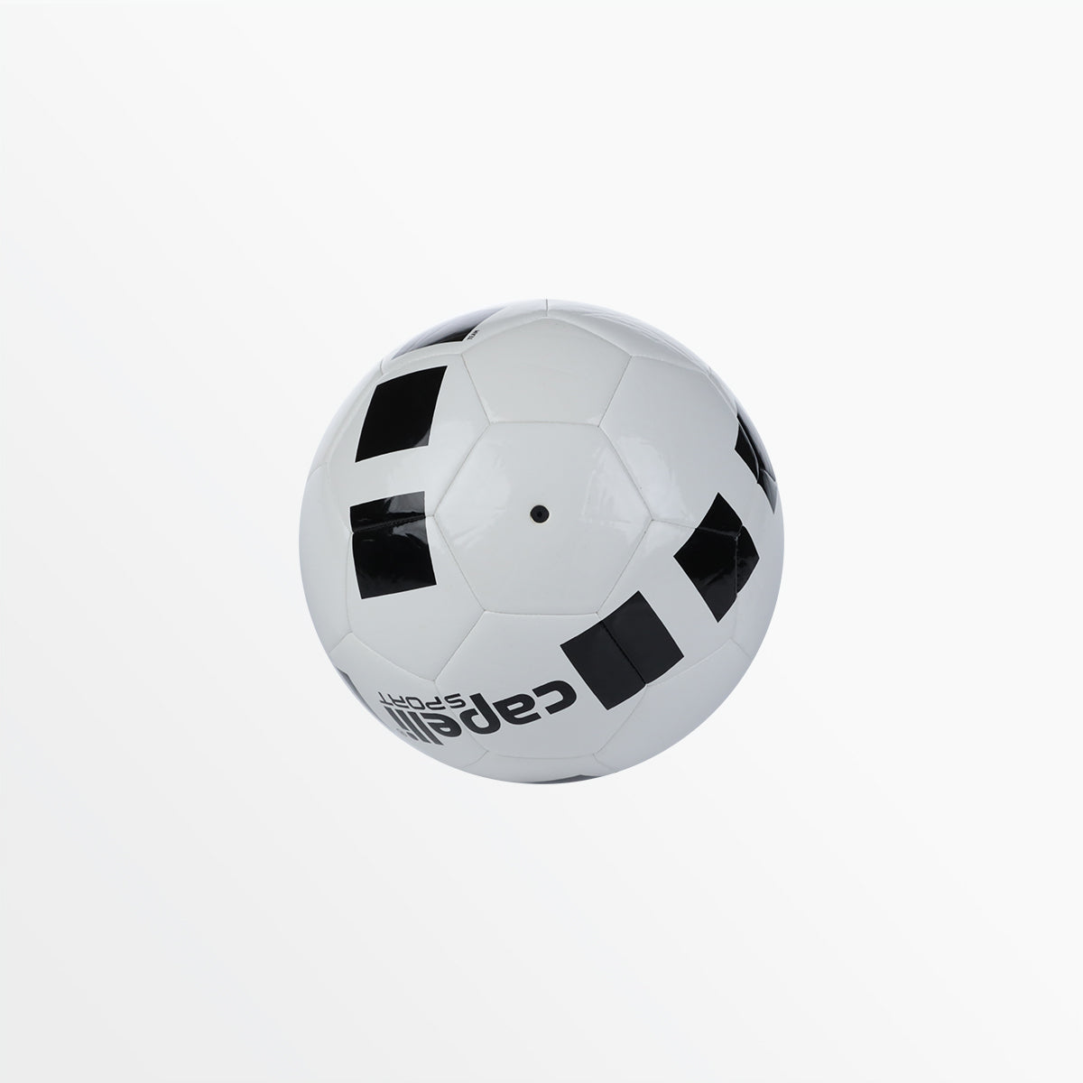4-Cube Classic Team FIFA Basic Soccer Ball