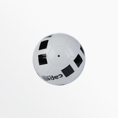 4-Cube Classic Team FIFA Basic Soccer Ball