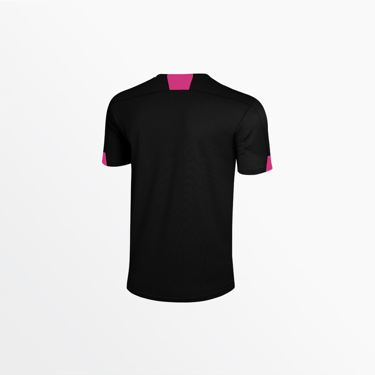 Youth Penn Bio Jersey