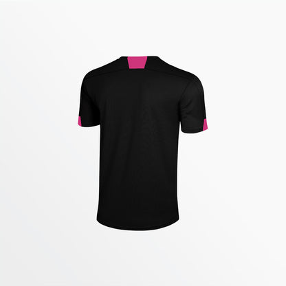 Youth Penn Bio Jersey