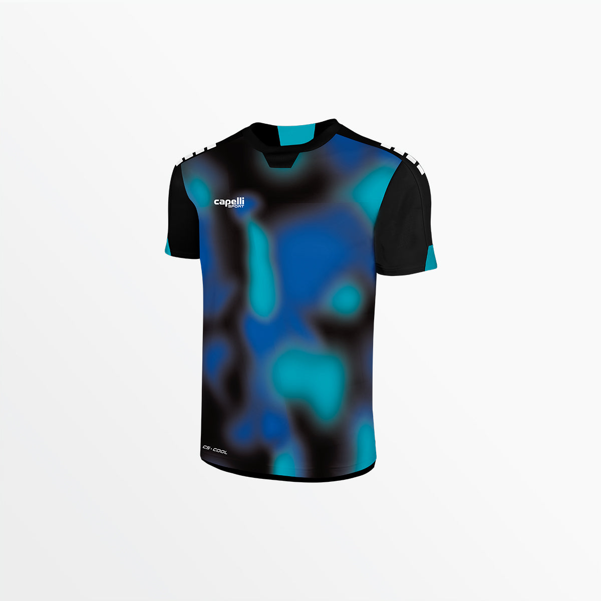 Youth Penn Bio Jersey