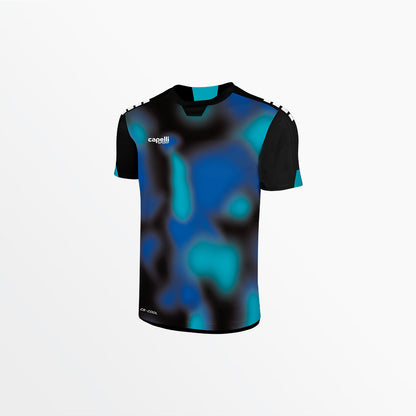 Youth Penn Bio Jersey