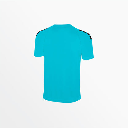 Youth Madison Static II Goalkeeper Jersey