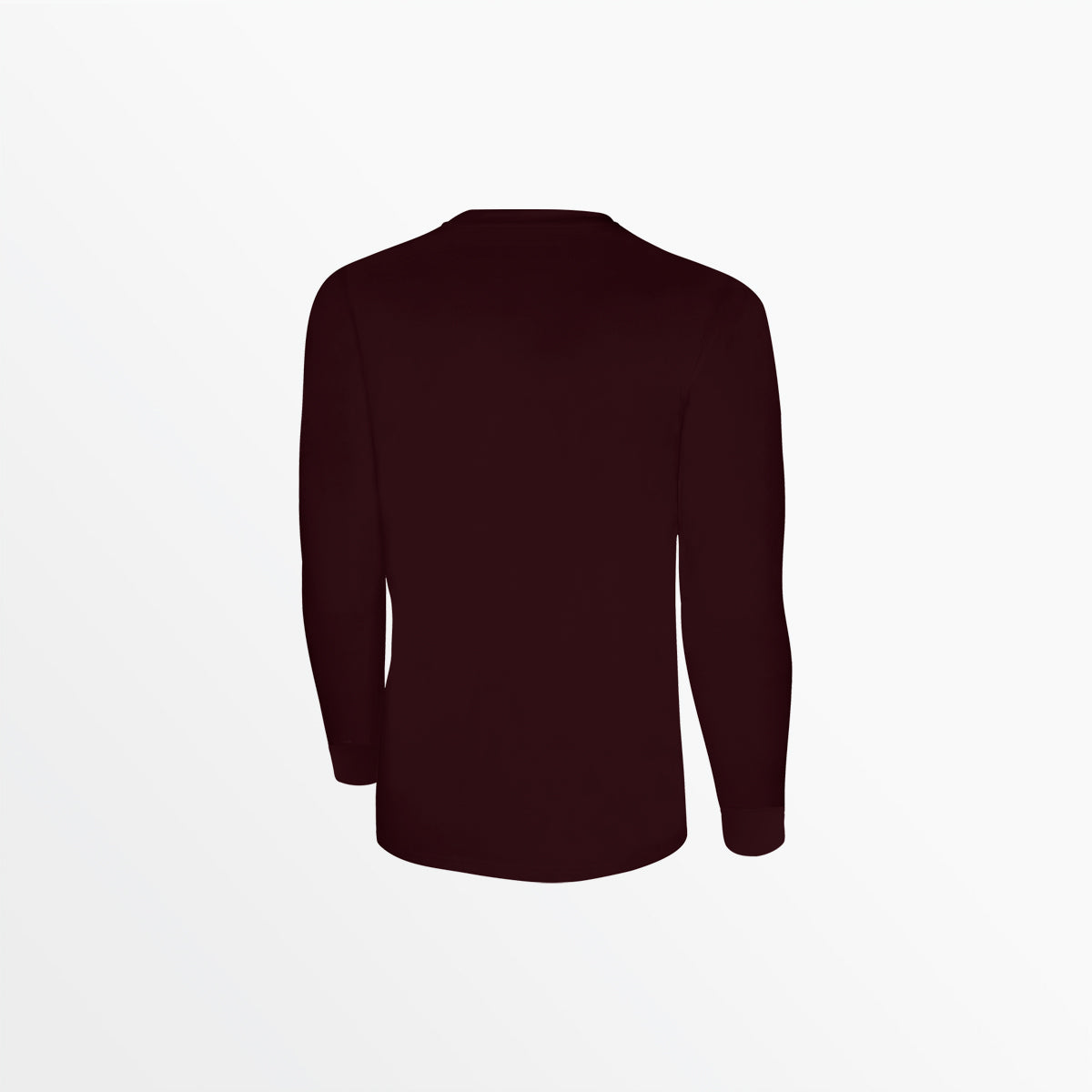 Youth Team Long Sleeve Jersey