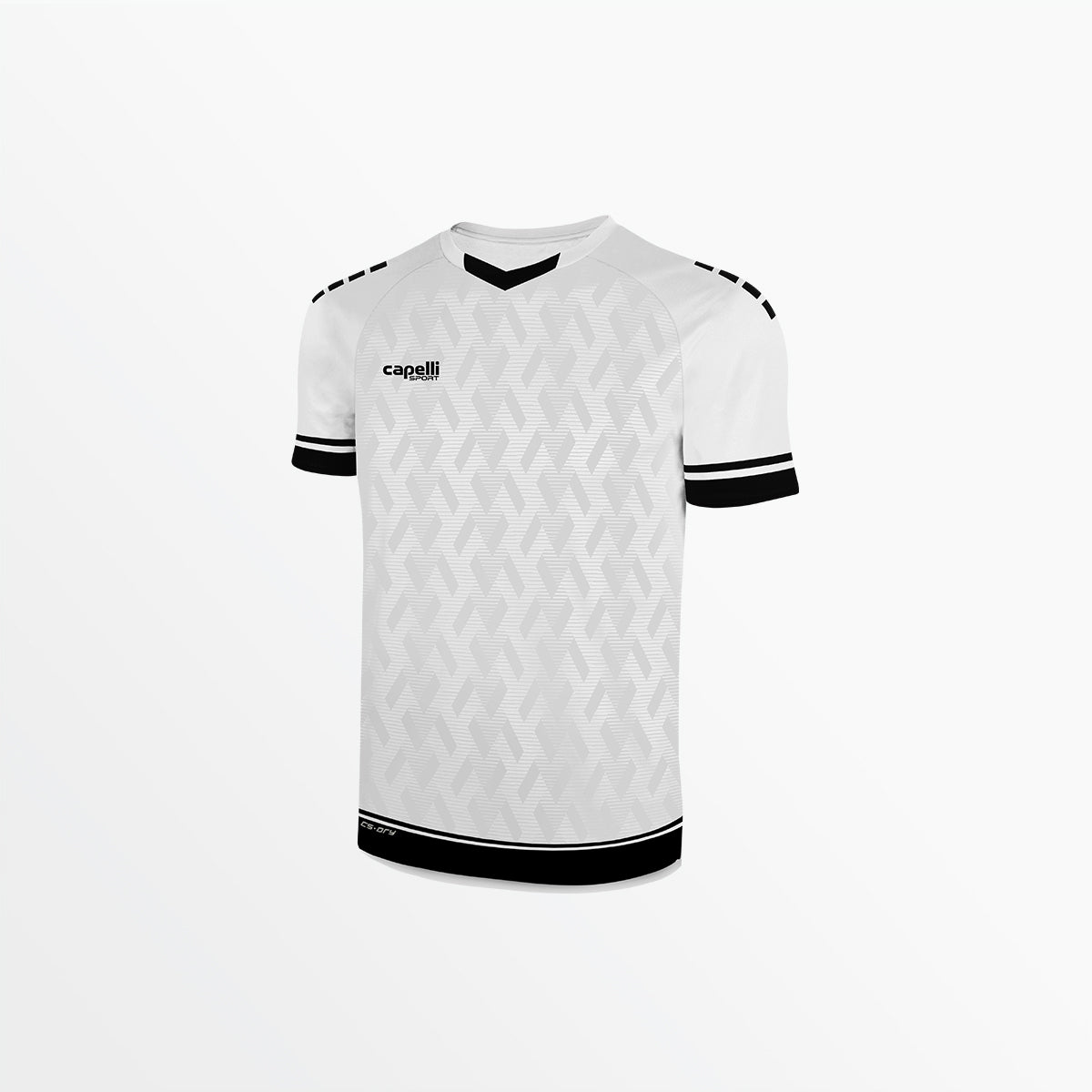 Youth Lenox Jersey
