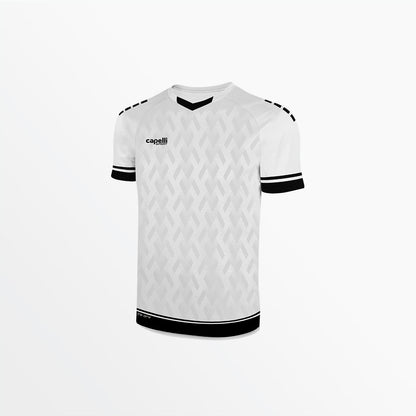 Youth Lenox Jersey