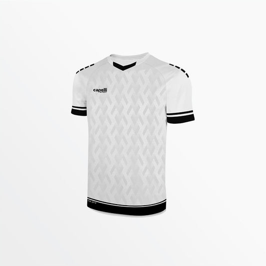 Youth Lenox Jersey