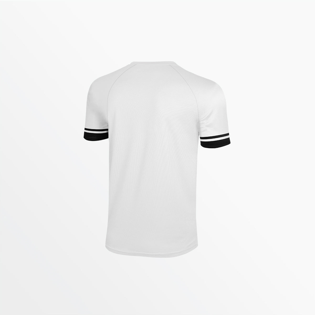 Youth Lenox Jersey