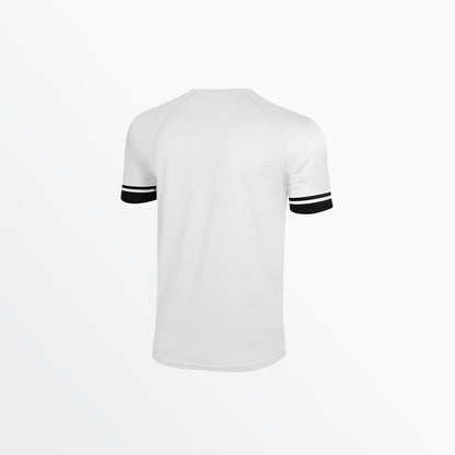 Youth Lenox Jersey