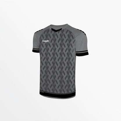 Youth Lenox Jersey