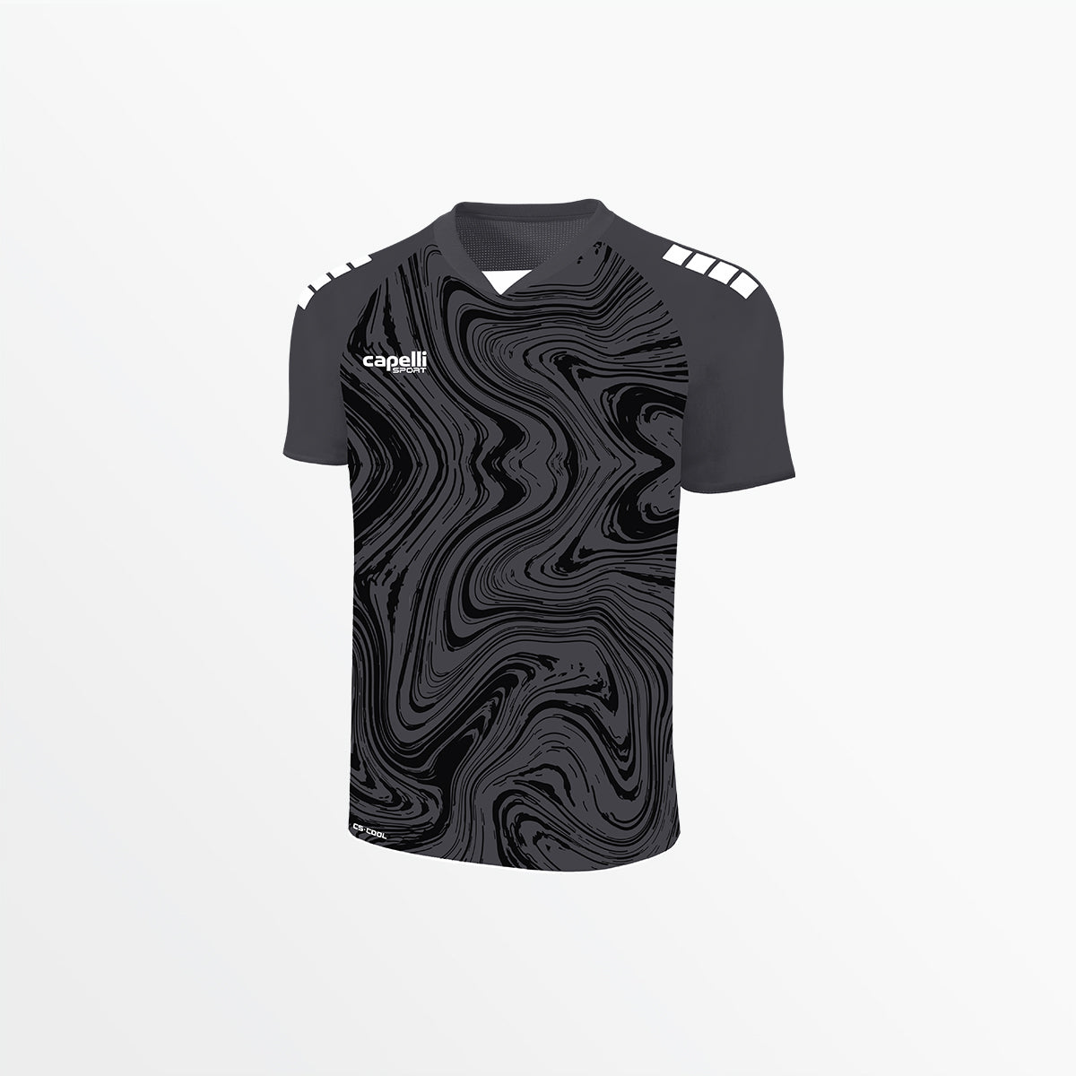 Youth Condor III Marble Jersey