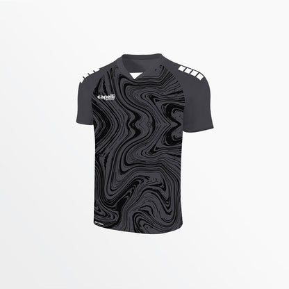 Youth Condor III Marble Jersey