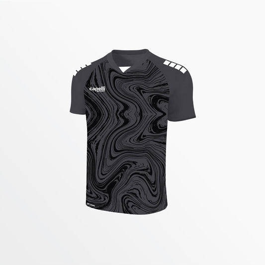 Youth Condor III Marble Jersey