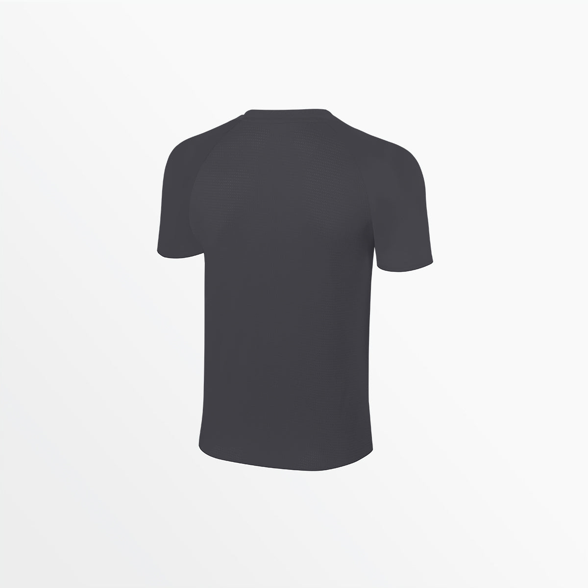 Youth Condor III Marble Jersey
