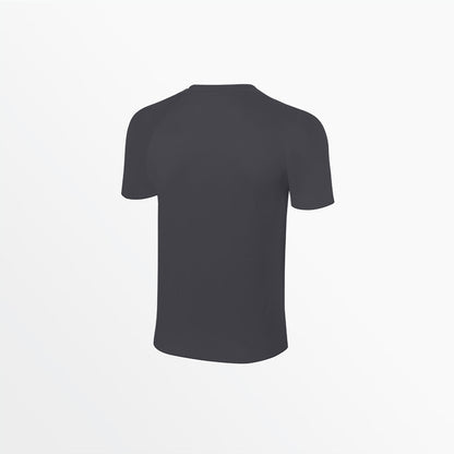 Youth Condor III Marble Jersey