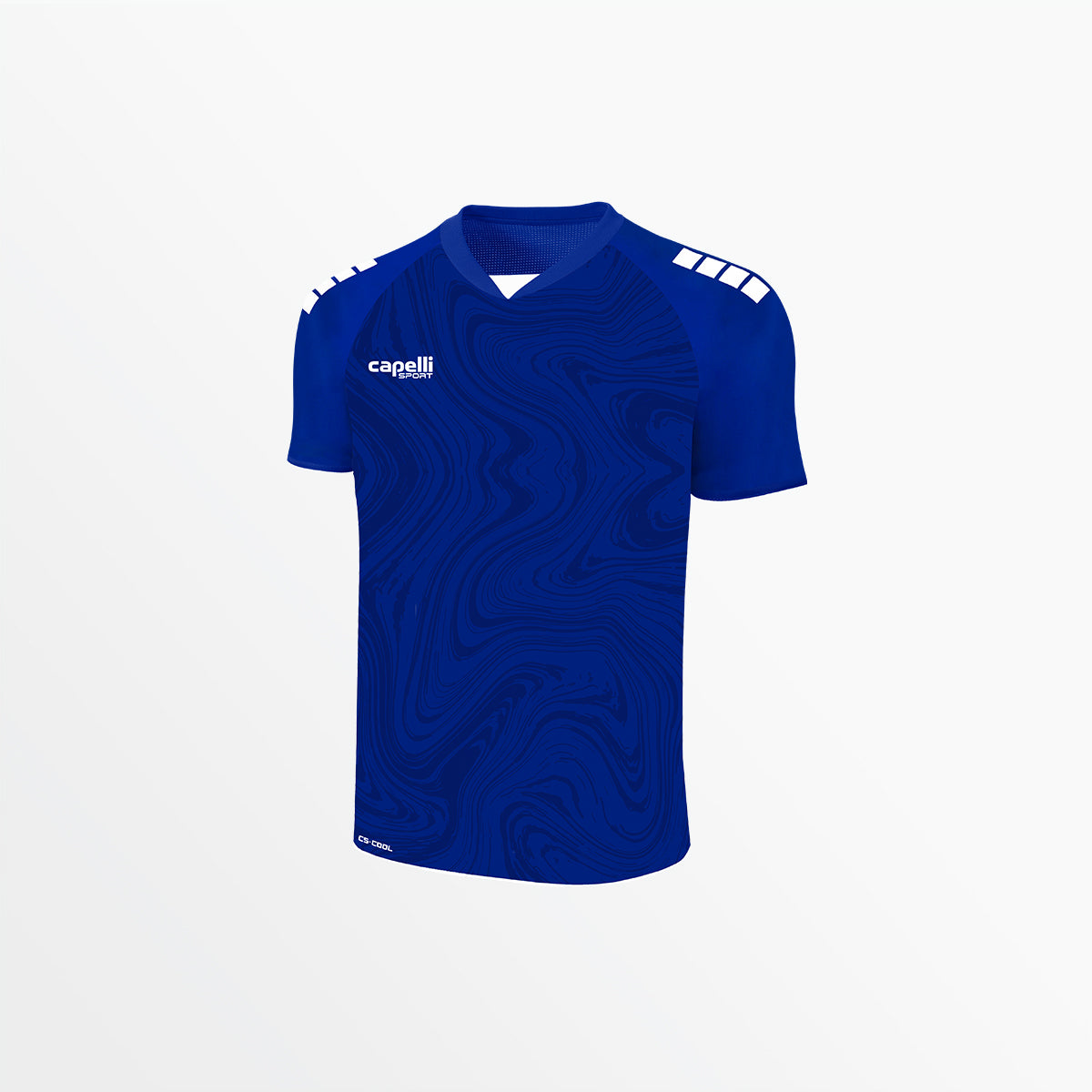 Youth Condor III Marble Jersey
