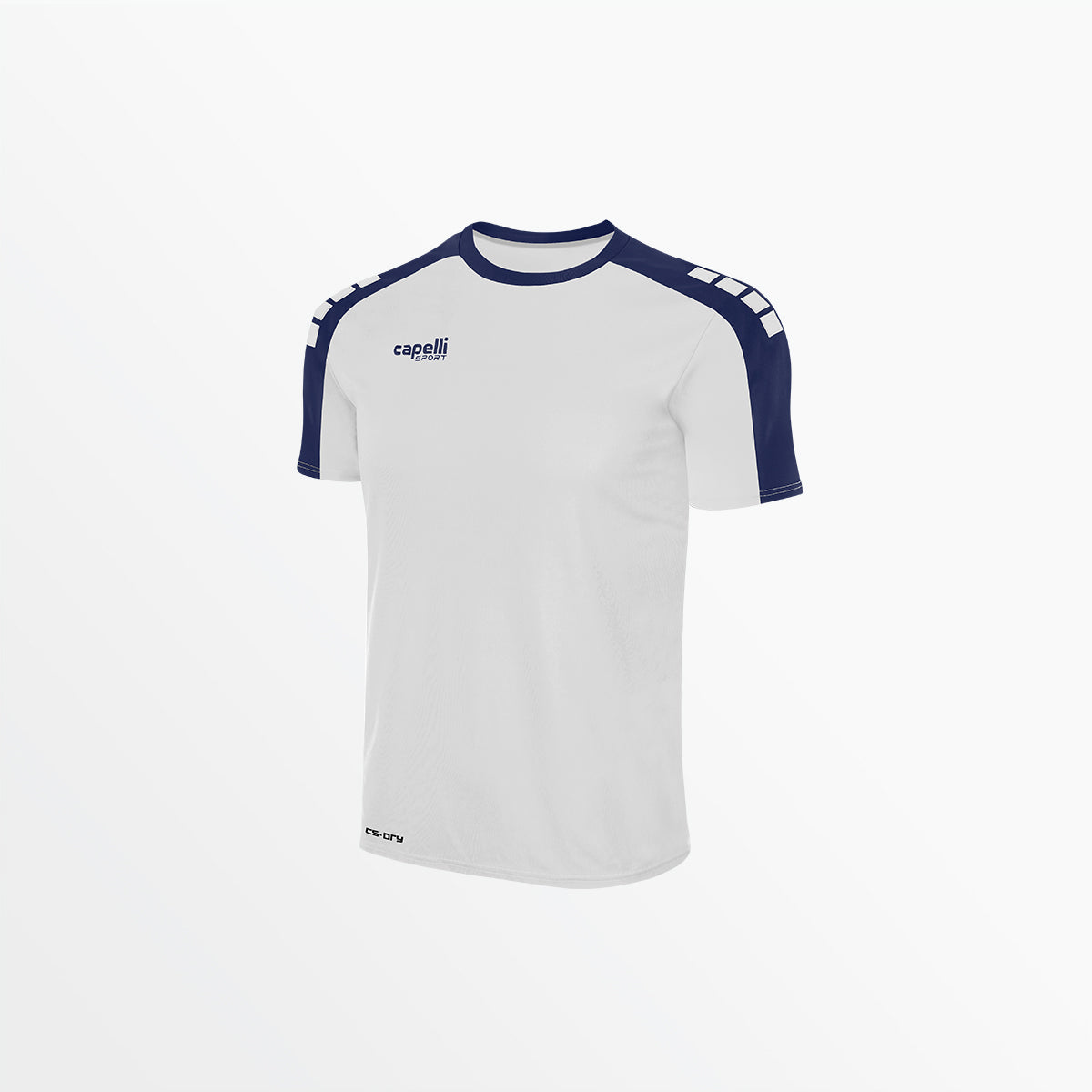 Youth Soho I Jersey