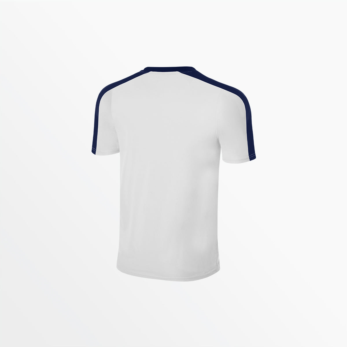 Youth Soho I Jersey