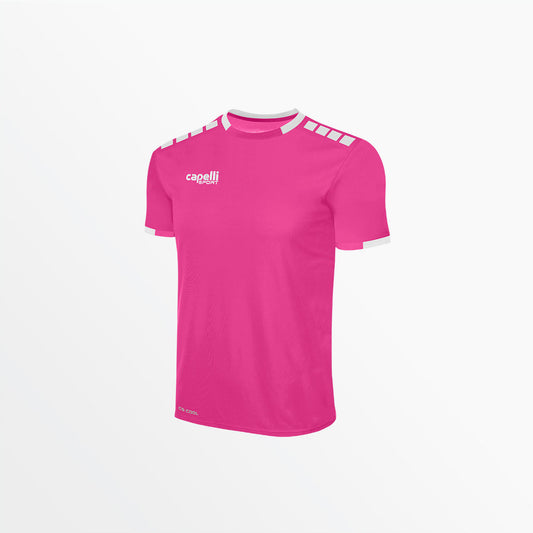 Youth CS III Jersey