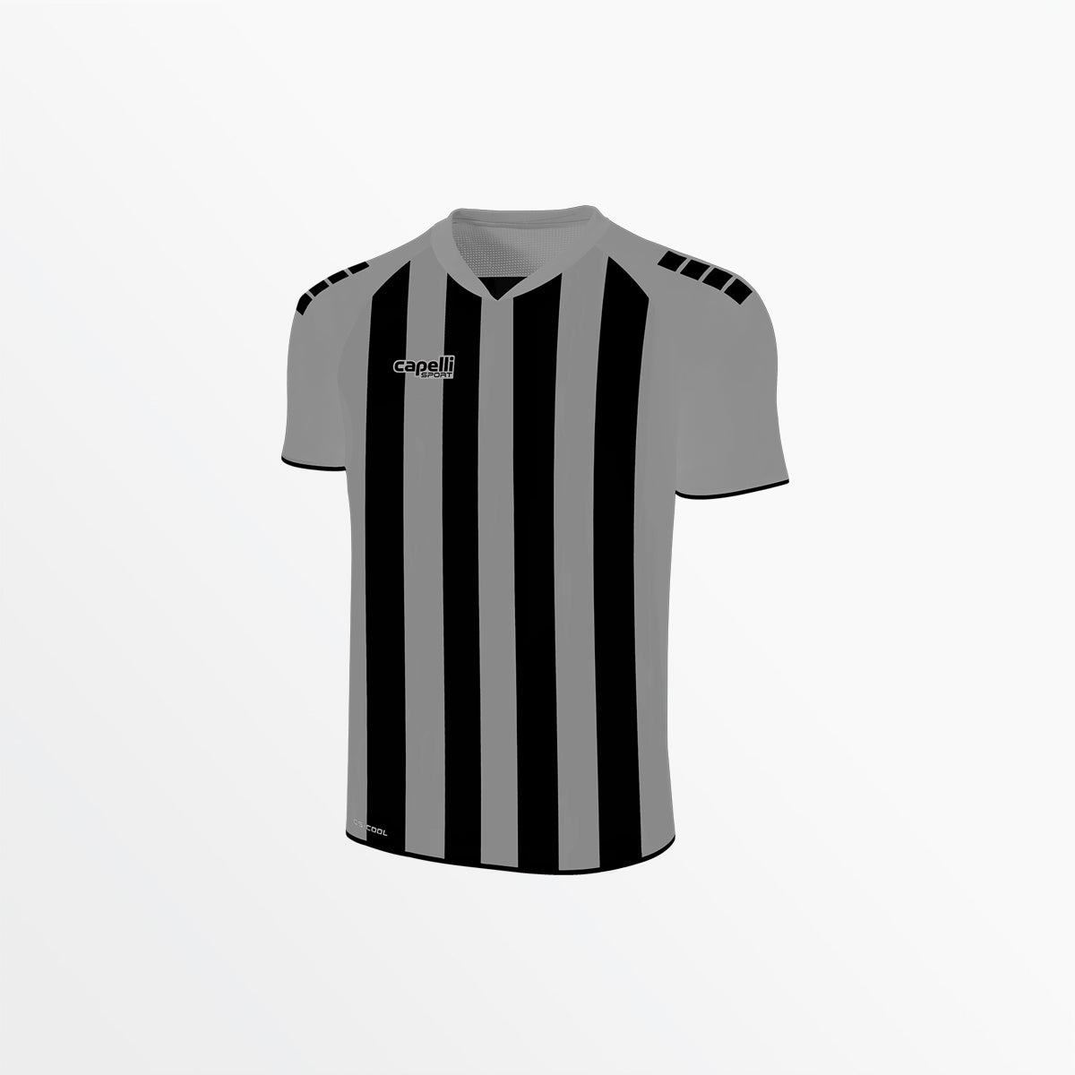 Youth Condor III Stripe