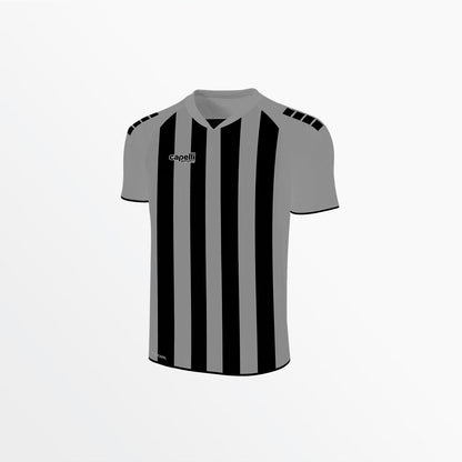 Youth Condor III Stripe