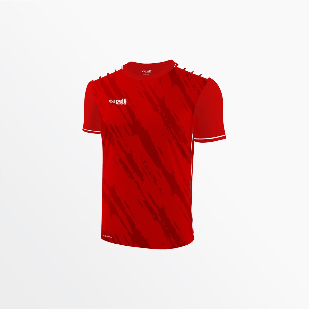 Youth Empire Strike Jersey