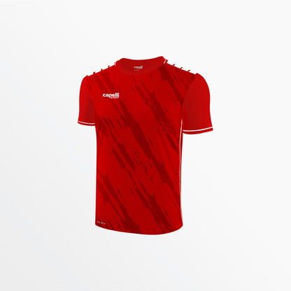 Youth Empire Strike Jersey