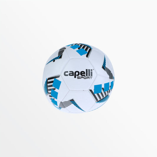Star Cubes Competition Elite FIFA Quality Soccer Ball