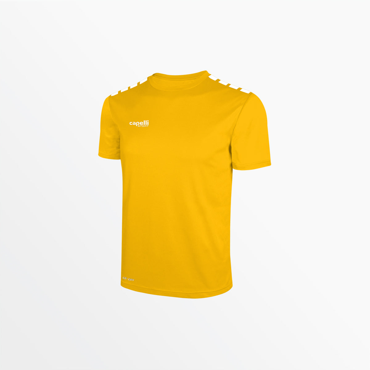 Youth Team Jersey