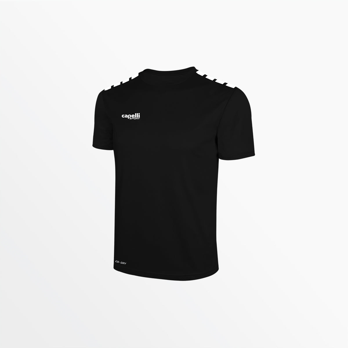Youth Team Jersey