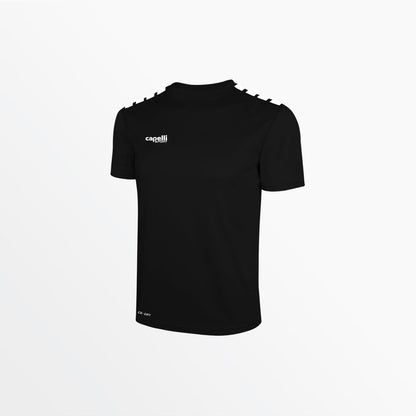 Youth Team Jersey