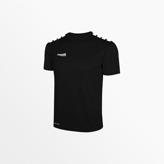 Youth Team Jersey
