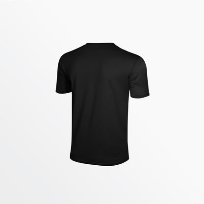 Youth Team Jersey