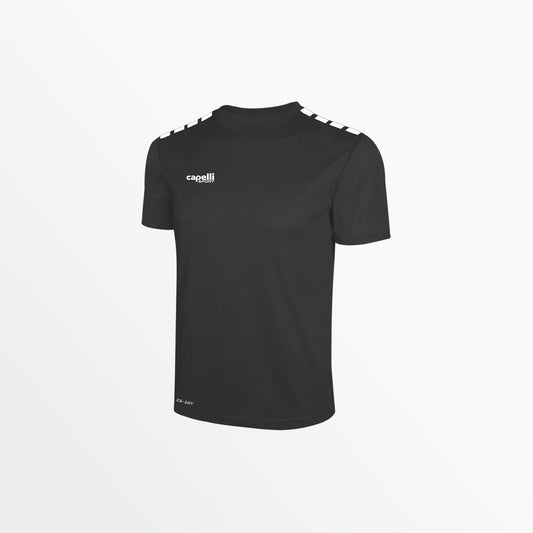 Youth Team Jersey